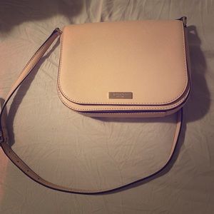 COPY - Kate Spade cross body